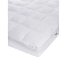 Топпер Othello - Nuova 140*200+30