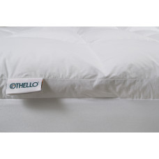 Топпер Othello - Downa 140*200+30