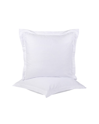 Наволочки Lotus Home  70*70+5 см  SV2000008478243 купити у Postel.biz.ua