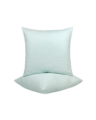 Наволочки Lotus Home  70*70 см  SV2000022191029 купити у Postel.biz.ua