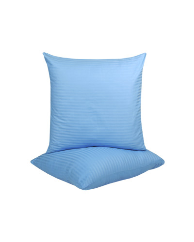 Наволочки Lotus Home  70*70 см  SVsvt-2000022206730 купити у Postel.biz.ua