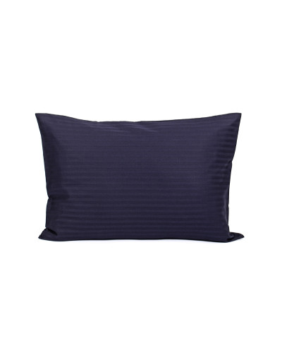 Наволочки Lotus Home  50*70 см  SVsvt-2000022251167 купити у Postel.biz.ua