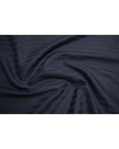 Наволочки Lotus Home  50*70 см  SVsvt-2000022251167 купити у Postel.biz.ua