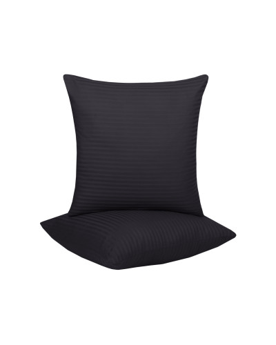 Наволочки Lotus Home  70*70 см  SVsvt-2000022273435 купити у Postel.biz.ua