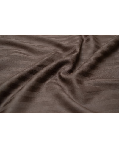 Простирадла Lotus Home  180*240 см  SV2000022098908 купити у Postel.biz.ua