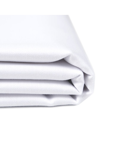 Простирадла Lotus Home  180*240 см  SV2000022192217 купити у Postel.biz.ua