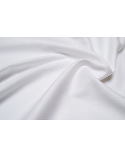 Простирадла Lotus Home  180*240 см  SV2000022192217 купити у Postel.biz.ua