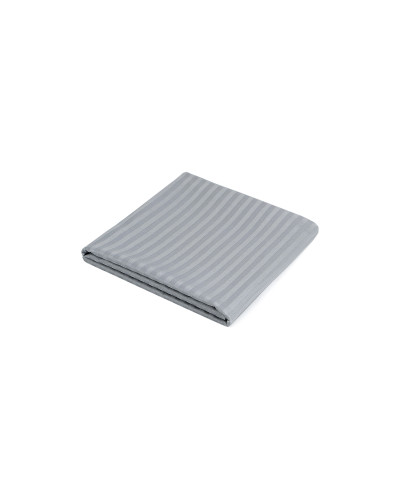 Простирадла Lotus Home  180*240 см  SVsvt-2000022209977 купити у Postel.biz.ua