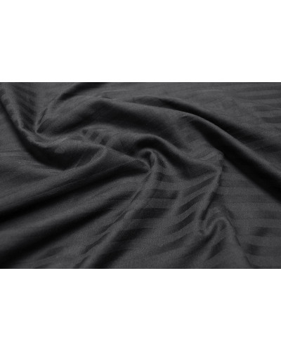 Простирадла Lotus Home  160*200*25 см  SVsvt-2000022241762 купити у Postel.biz.ua