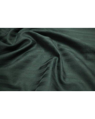 Простирадла Lotus Home  180*240 см  SVsvt-2000022282802 купити у Postel.biz.ua