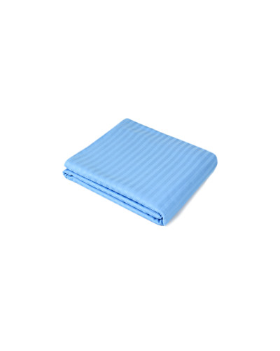 Підковдри Lotus Home  200*220 см  SV2000022197090 купити у Postel.biz.ua