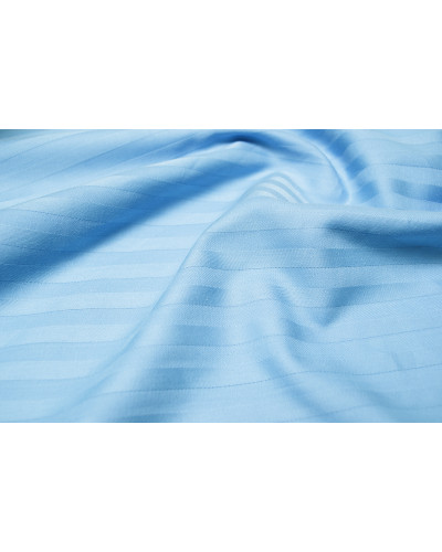 Підковдри Lotus Home  200*220 см  SV2000022197090 купити у Postel.biz.ua