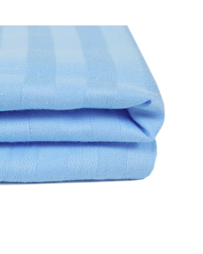 Підковдри Lotus Home  200*220 см  SV2000022197090 купити у Postel.biz.ua