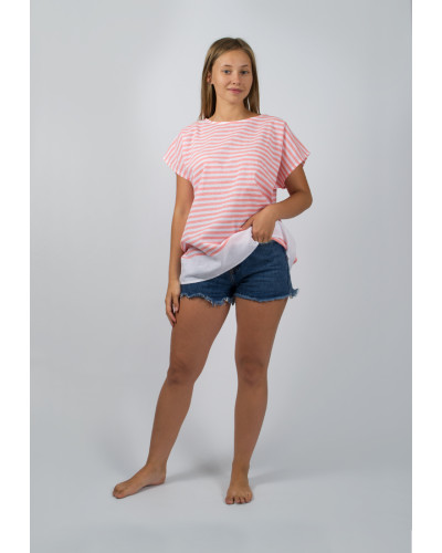 Пляжна білизна Barine  L/XL  SV2000022178884 купити у Postel.biz.ua