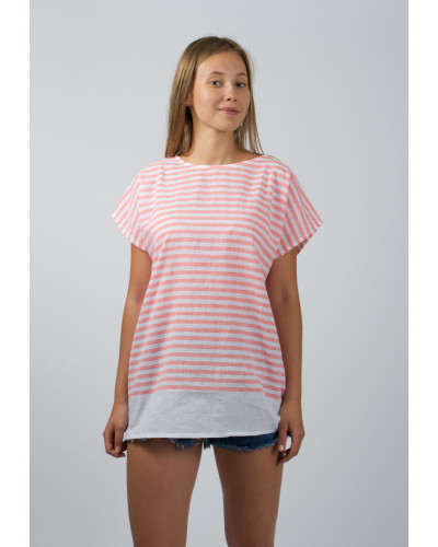 Пляжна білизна Barine  L/XL  SV2000022178884 купити у Postel.biz.ua