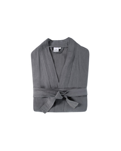 Домашній одяг Barine  XS  SVsvt-2000022252133 купити у Postel.biz.ua