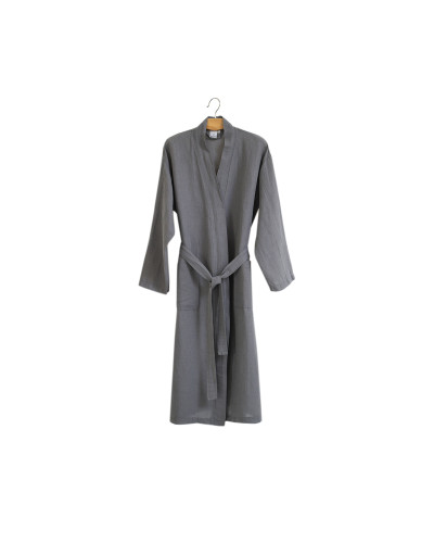 Домашній одяг Barine  XS  SVsvt-2000022252133 купити у Postel.biz.ua