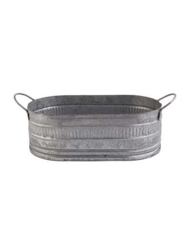 ІНШЕ Barine  M  SV2000022076586 купити у Postel.biz.ua
