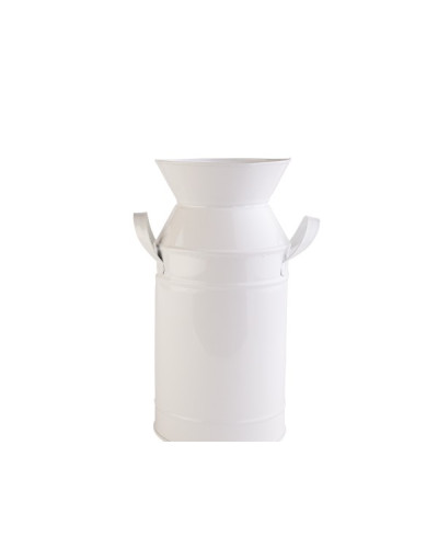 ІНШЕ Barine  M  SV2000022076609 купити у Postel.biz.ua