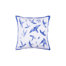 Подушка декоративна Barine - Free Cushion 40*40