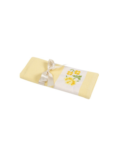 Рушники Lotus  40*60 см  SV2000022194181 купити у Postel.biz.ua