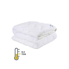 Ковдра Othello - Lovera 215*235 King size