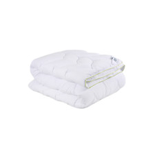 Ковдра Othello - Lovera 215*235 King size