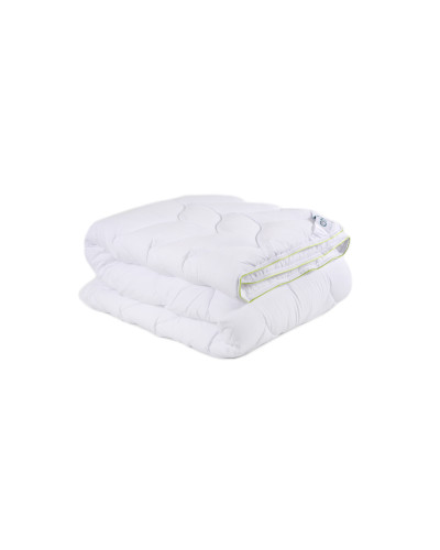 Ковдри Othello  215*235 см  SV2000022082297 купити у Postel.biz.ua