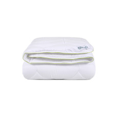 Ковдра Othello - Lovera 215*235 King size