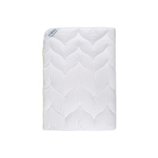 Ковдра Othello - Lovera 215*235 King size