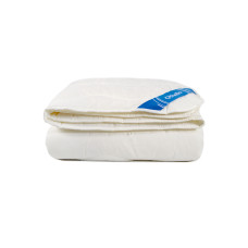 Ковдра Othello - Bambina 215*235 King size