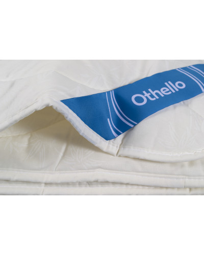 Ковдри Othello  215*235 см  SV2000022181051 купити у Postel.biz.ua