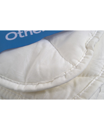 Ковдри Othello  215*235 см  SV2000022181051 купити у Postel.biz.ua