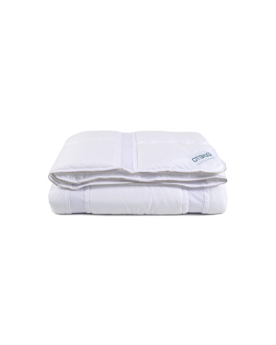Ковдри Othello  215*235 см  SV2000022181099 купити у Postel.biz.ua
