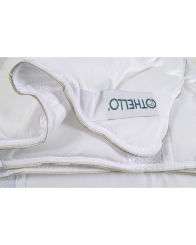 Ковдри Othello  215*235 см  SV2000022181099 купити у Postel.biz.ua