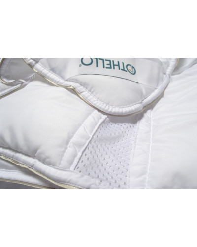 Ковдри Othello  215*235 см  SV2000022181099 купити у Postel.biz.ua