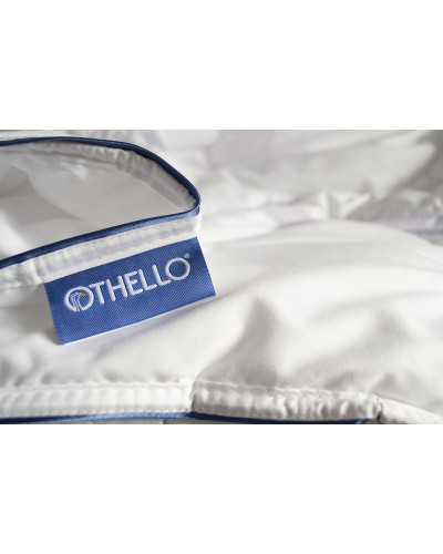 Ковдри Othello  215*235 см  SVsvt-2000022272766 купити у Postel.biz.ua