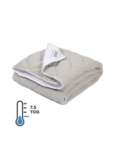 Ковдри Othello  215*235 см  SVsvt-2000022272896 купити у Postel.biz.ua