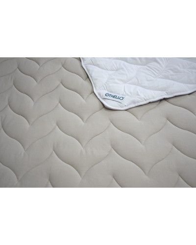Ковдри Othello  215*235 см  SVsvt-2000022272896 купити у Postel.biz.ua