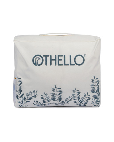 Ковдри Othello  215*235 см  SVsvt-2000022272896 купити у Postel.biz.ua