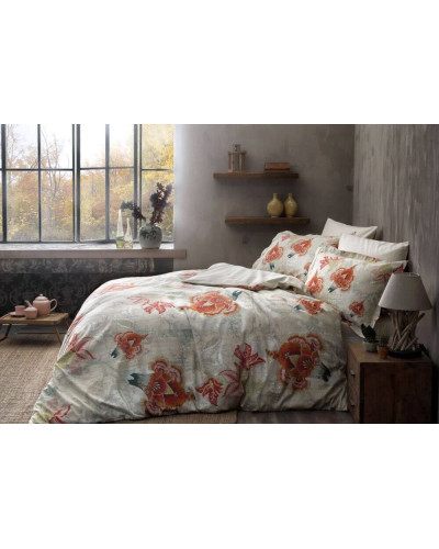 Комплекти постільної білизни Tac  Сімейний  SV2000022097581 купити у Postel.biz.ua