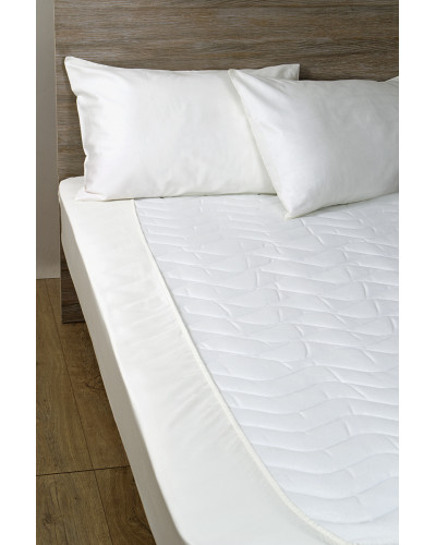 Простирадла Tac  160*200 см  SV0014 купити у Postel.biz.ua