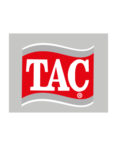 Простирадла Tac  160*200 см  SV0014 купити у Postel.biz.ua