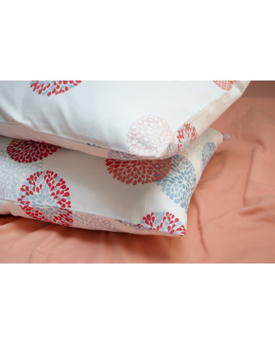 Комплекти постільної білизни Irya  Євро  SV113241950971 купити у Postel.biz.ua