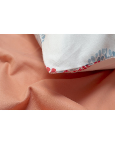 Комплекти постільної білизни Irya  Євро  SV113241950971 купити у Postel.biz.ua