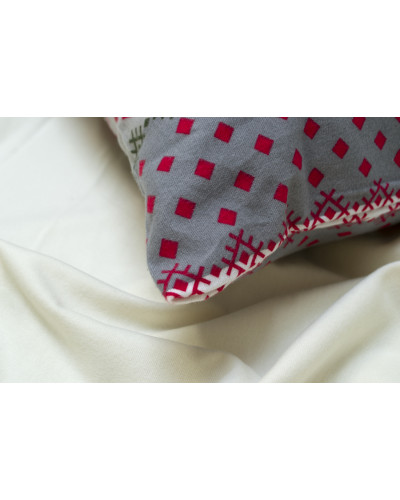 Комплекти постільної білизни Irya  Євро  SV113241951171 купити у Postel.biz.ua