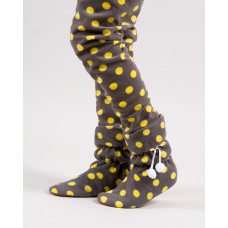 Домашнє взуття Dika - Уггі DK21 L/XL sari