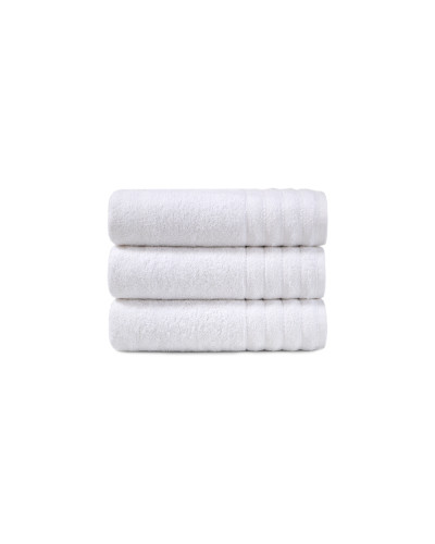Рушники Irya  50*100 см  SVsvt-2000022213912 купити у Postel.biz.ua