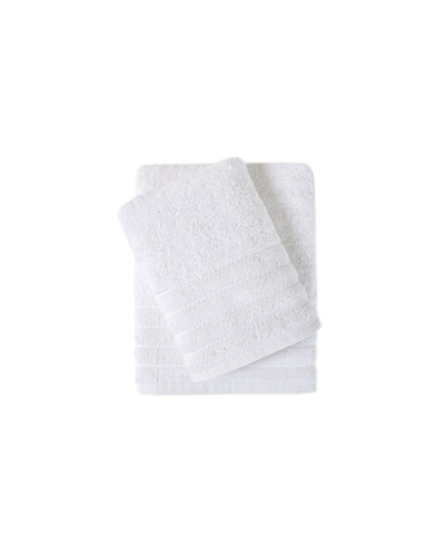 Рушники Irya  50*100 см  SVsvt-2000022213912 купити у Postel.biz.ua