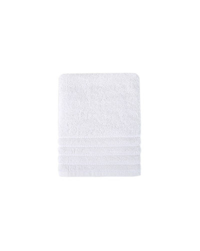 Рушники Irya  50*100 см  SVsvt-2000022213912 купити у Postel.biz.ua